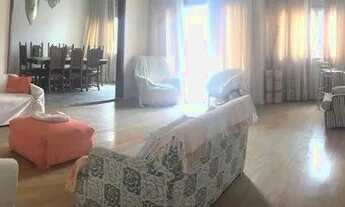 Imagem 2: Apartamento para venda possui com 4 quartos em Barra - Salvador - Bahia