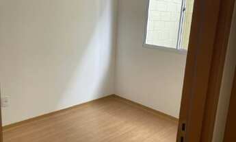 Imagem 2: CONDOMÍNIO TERRAZZO HORIZONTE