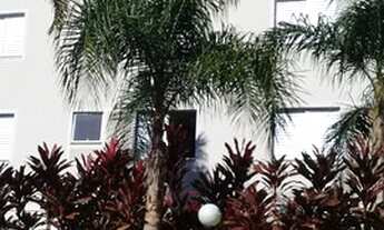 Imagem 5: Apartamento em Araraquara