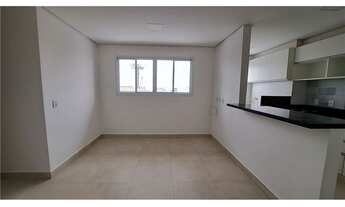 Imagem 5: Belíssimo Apto de 2 Quartos com Suíte!!!