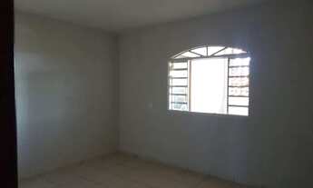 Imagem 7: LOCAÇÃO Apartamento com 3 dormitórios