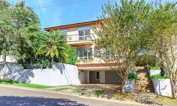 Imagem 3: CARAPICUíBA - Casa de Condomínio - Granja Viana