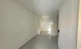 Imagem 4: Repasso Casa Reformada No Condominio Moradas Das Petalas !!. 1KQJCPA