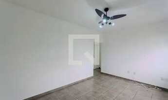 Imagem 4: Apartamento para Aluguel - Encruzilhada, 2 Quartos, 80 m2