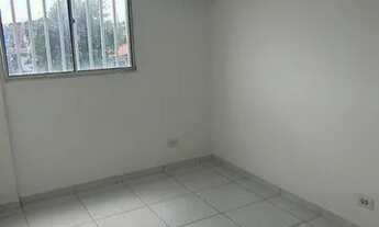 Imagem 3: Apartamento com 2 Quartos em Candeias