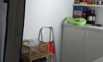 Imagem 3: 4 quartos na Praia da Costa - Ed. Vivendas da Praia Cód: 22959 R