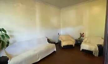 Imagem 2: Casa em Cavalhada