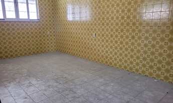 Imagem 4: Casa 4 quartos centro de Campo Grande RJ