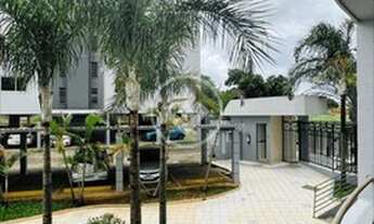 Imagem 5: Apartamento c/3 Quartos no Faiçalville codigo: 23948