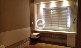 Imagem 3: Apartamento - Vila Brandina - Campinas