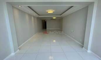 Imagem 5: Apartamento com 3 dormitórios, 170 m² - venda por R$ 1.400.000,00 ou aluguel por R$ 8.775