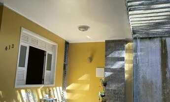 Imagem 4: VENDO OU ALUGO Casa com 4 dormitórios