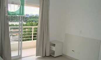 Imagem 6: Apartamento Kitchenette/Studio em Prado Velho - Curitiba, PR