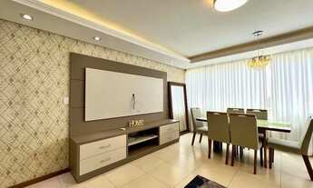 Imagem 5: Exclusividade Teucorretor.com - Seu Sonho de Morar no Centro de Tramandaí!