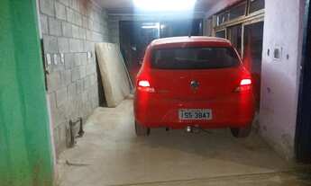 Imagem 7: Casa venda Aceito troca Casa em Santa Catarina Assumo Prestações