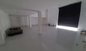 Imagem 4: Oportunidade de Prédio Comercial para Locação em Rosa dos Ventos, Parnamirim RN