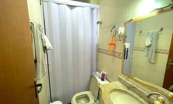 Imagem 5: Apartamento para venda possui 110 metros quadrados com 2 quartos em Guilhermina - Praia Gr