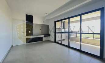 Imagem 5: Apartamento Padrão em Ribeirão Preto