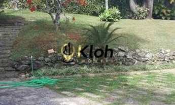 Imagem 3: Quitandinha ' Ótima propriedade, bairro nobre, fácil acesso a BR-040, comércio próxim