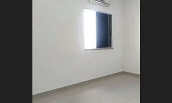 Imagem 7: Alugo casa 3/4 uma suite -,Condominio Acqua Mater