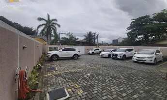 Imagem 5: COBERTURA COM 2 QUARTOS SENDO 1 SUÍTE NO BAIRRO COSTA AZUL EM RIO DAS OSTRAS RJ