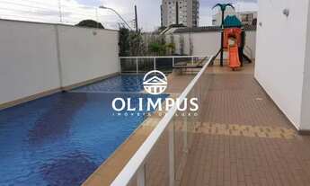 Imagem: Belíssimo apartamento disponível para