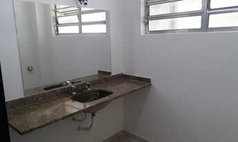 Imagem: Apartamento para aluguel possui 110 metros