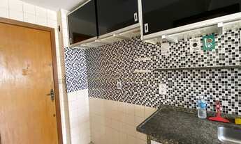 Imagem 7: Apartamento em Taquara - Rio de Janeiro