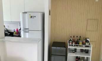 Imagem 5: Apartamento com 3 quartos em Recreio dos Bandeirantes