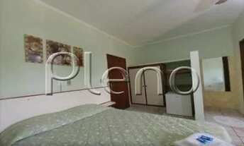 Imagem 7: Hotel á venda em Paulínia