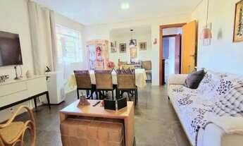 Imagem 7: Casa a Venda no Condomínio Ouro Velho Mansões com 5 Quartos 350m² área construída e 200m²