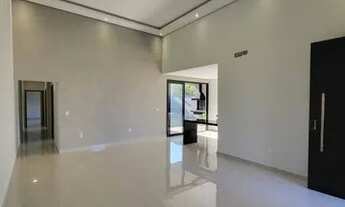 Imagem 4: CASA A VENDA PARK GRAN RESERVE