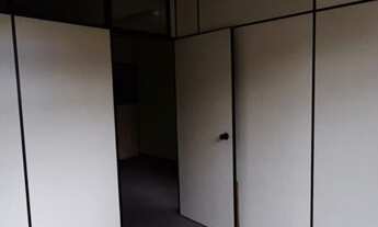 Imagem 6: Apartamento 2 Quartos Hauer [18.022