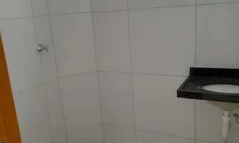 Imagem 2: Apartamento pra alugar no Valentina, parque do sol