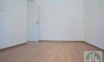 Imagem 3: COBERTURA PARA VENDA NO BAIRRO GRAJAÚ