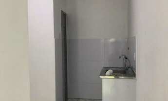 Imagem 2: Aluga-se Casa com 1 dormitório