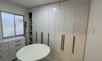 Imagem 6: Apto 43m, 2Q, 1 Wc, Sala, Cozinha. Escriturado e Registrado. Aceita Financiamento