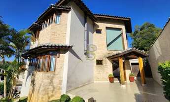 Imagem 2: Casa com 4 dormitórios à venda, 700 m² em Condomínio na Serra da Cantareira - Mairiporã/SP