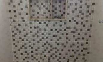 Imagem 3: Sobrado para venda com 115 metros quadrados com 3 quartos