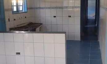 Imagem: Casa na praia de Mongagua