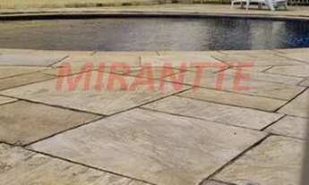 Imagem 4: Apartamento para venda com 69 metros quadrados com 2 quartos em Santa Teresinha - São Paul