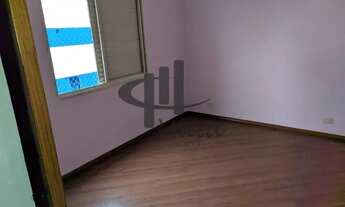 Imagem 5: Venda Apartamento Sao Caetano do Sul Fundacao Ref: 38395