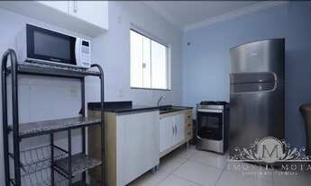 Imagem 3: FLORIANóPOLIS - Apartamento Padrão - Ingleses do Rio Vermelho