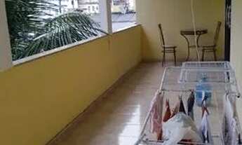 Imagem 3: Linda casa em vila kosmos 295.000
