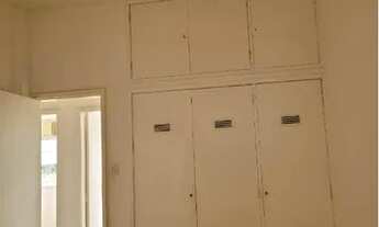 Imagem 6: Apto Tijuca (excelente localização