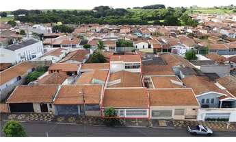 Imagem 4: Casa Parque das Arvores