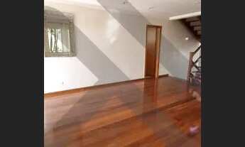 Imagem 6: Casa com 5 dormitórios, 371 m² - venda por R$ 2.900.000,00 ou aluguel por R$ 10.000,00/mês