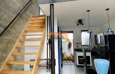 Imagem 7: Apartamento para aluguel, 1 quarto, 1 vaga, Cidade Universitária - Campinas/SP