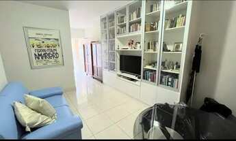 Imagem: 02 QUARTOS SENDO 1 SUITE SOL MANHA VARANDA