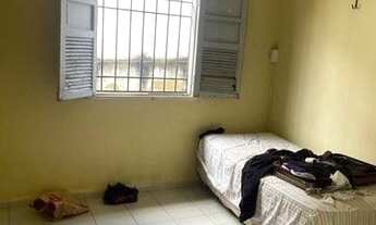 Imagem 4: VENDE-SE CASA ESCRITURADA EM PORTO CANOA